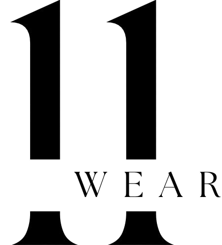 11wear (Parth Creation)